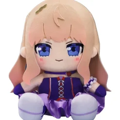Macross Frontier Chocopuni Plushie