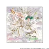 Macross Frontier Galaxy Live 2021 "REVENGE" Big Blanket