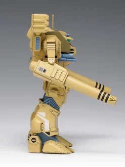 Macross MBR-04-MkVI Tomahawk MC-085