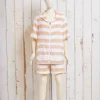Mafumafu Potato Pajamas