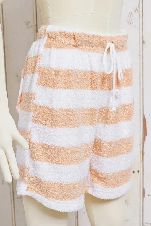 Mafumafu Potato Pajamas
