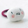 Mafuteru Hair Tie