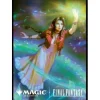 Magic: The Gathering Final Fantasy Players Card Sleeve MFS-23 Aerith, Last Ancient