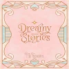 Mai Fuchigami Concept Best CD Album ~Dreamy Stories~
