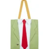 Maid-Sama! Cosbag Takumi Usui