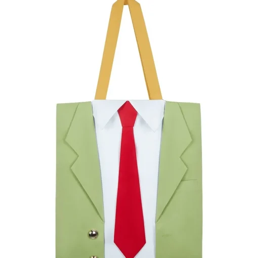 Maid-Sama! Cosbag Takumi Usui