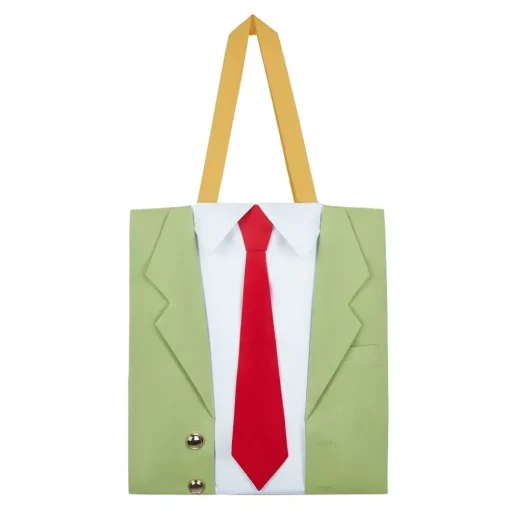 Maid-Sama! Cosbag Takumi Usui