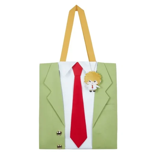 Maid-Sama! Cosbag Takumi Usui