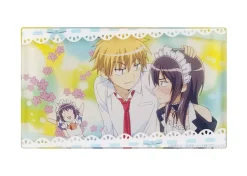 Maid-Sama! Scene Fridge Magnets Box Set