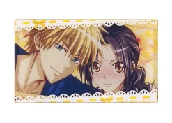 Maid-Sama! Scene Fridge Magnets Box Set