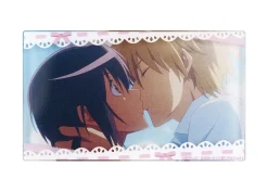 Maid-Sama! Scene Fridge Magnets Box Set