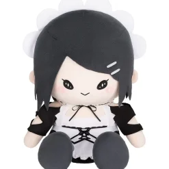 Maid-Sama! Sitting Plushies