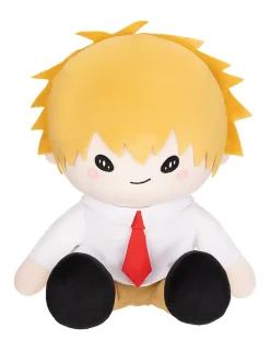 Maid-Sama! Sitting Plushies