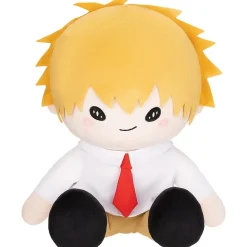 Maid-Sama! Sitting Plushies