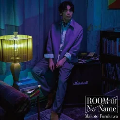 Makoto Furukawa Mini Album