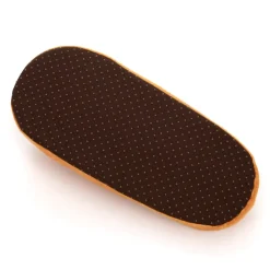 Marude Pan Like a Bread Slippers Ver. 3