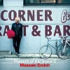 Masaaki Endoh Christmas Acoustic Night 2018 Second Album