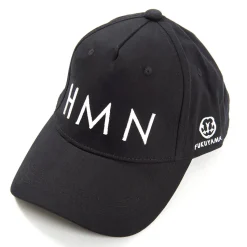 Masaharu Fukuyama Human Caps