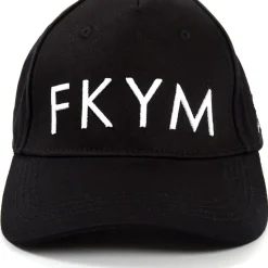 Masaharu Fukuyama Human Caps