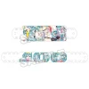 Mask Hook: Racing Miku 2021 Ver. 003