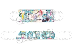 Mask Hook: Racing Miku 2021 Ver. 003