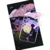 Mayday iPhone Case