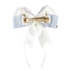 MAYLA Cardcaptor Sakura Iconique Hair Objet Clear