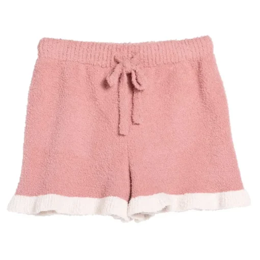 MAYLA Cardcaptor Sakura Iconique Loungewear Ribboned Rose