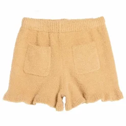 MAYLA Cardcaptor Sakura Iconique Loungewear Angel Crown