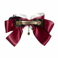 MAYLA Cardcaptor Sakura Iconique Hair Objet Rocket Beat