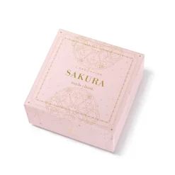 MAYLA Cardcaptor Sakura Iconique Hair Objet Rocket Beat