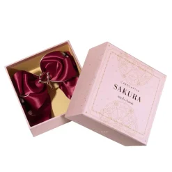 MAYLA Cardcaptor Sakura Iconique Hair Objet Rocket Beat