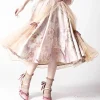 MAYLA Cardcaptor Sakura Iconique Skirt Day Dream