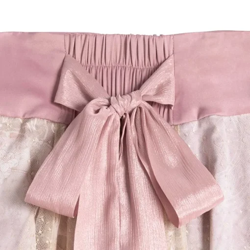 MAYLA Cardcaptor Sakura Iconique Skirt Day Dream