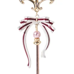 MAYLA Cardcaptor Sakura Iconique Ear Objet Eternal Girly