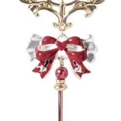 MAYLA Cardcaptor Sakura Iconique Ear Objet Rocket Beat