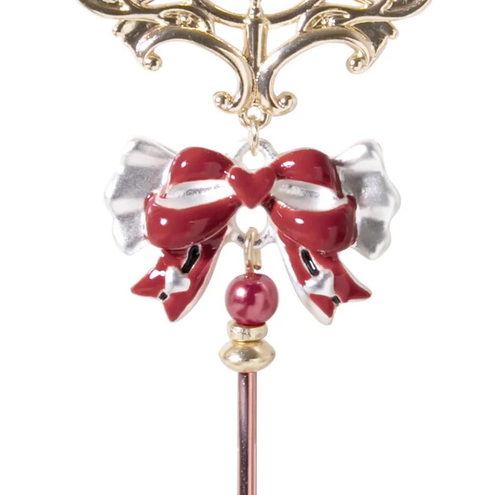 MAYLA Cardcaptor Sakura Iconique Ear Objet Rocket Beat