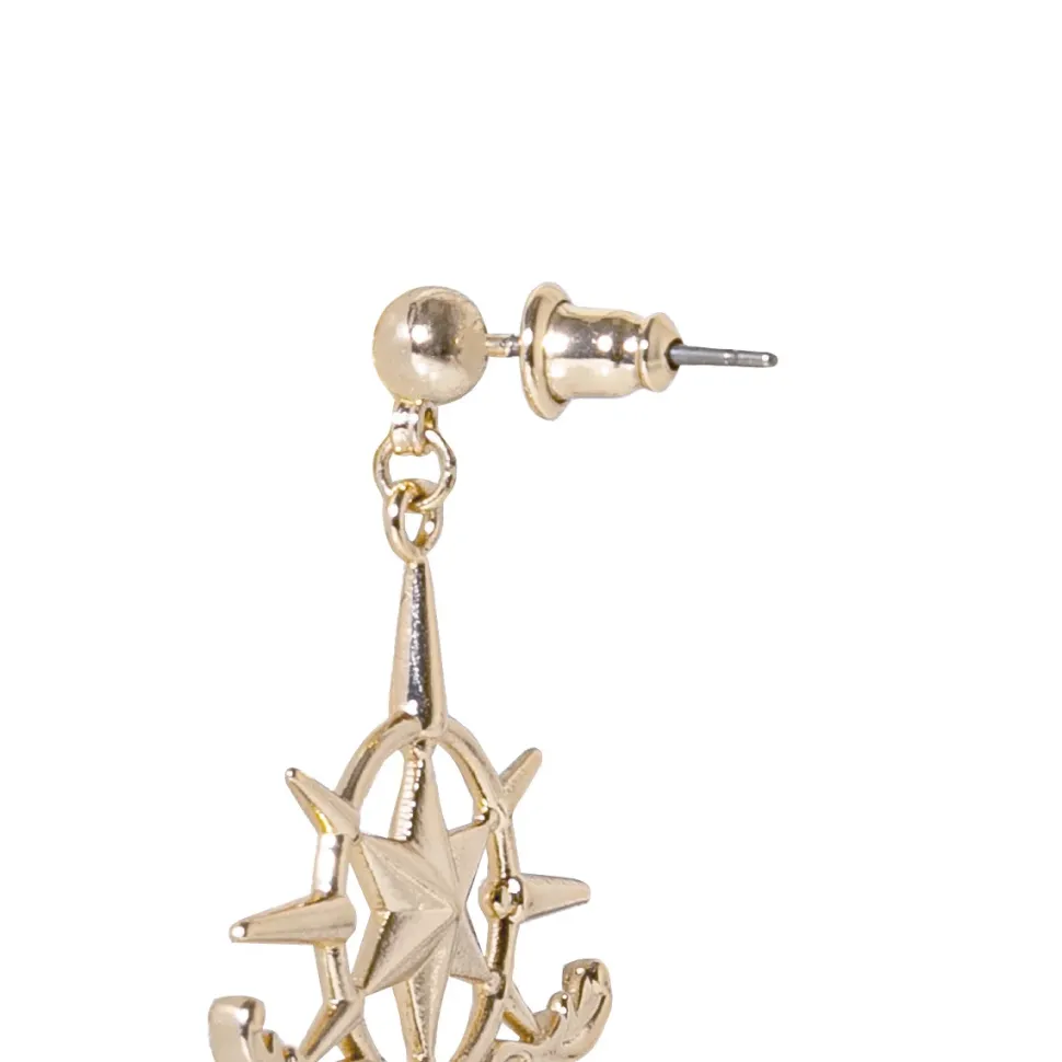 MAYLA Cardcaptor Sakura Iconique Ear Objet Rocket Beat