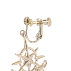 MAYLA Cardcaptor Sakura Iconique Ear Objet Rocket Beat