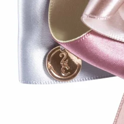 MAYLA Cardcaptor Sakura Iconique Hair Objet Candy Lotus