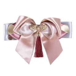 MAYLA Cardcaptor Sakura Iconique Hair Objet Candy Lotus