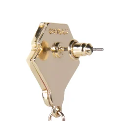 MAYLA Demon Slayer: Kimetsu no Yaiba Iconique Ear Object Original