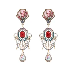 MAYLA Demon Slayer: Kimetsu no Yaiba Iconique Ear Object Original