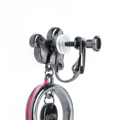 MAYLA Hatsune Miku & Kagamine Rin/Len Iconique Ear Objet ~Complete Set~ Hatsune Miku