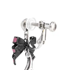 MAYLA Hatsune Miku & Kagamine Rin/Len Iconique Ear Objet ~Original~ Hatsune Miku