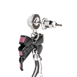 MAYLA Hatsune Miku & Kagamine Rin/Len Iconique Ear Objet ~Original~ Hatsune Miku