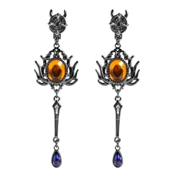 MAYLA Obey Me! Iconic Ear Object Leviathan