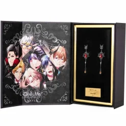 MAYLA Obey Me! Iconic Ear Object Beelzebub