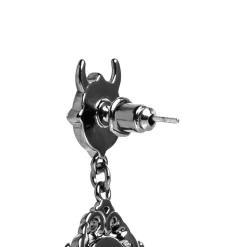 MAYLA Obey Me! Iconic Ear Object Lucifer