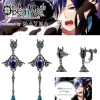 MAYLA Obey Me! Iconic Ear Object Belphegor